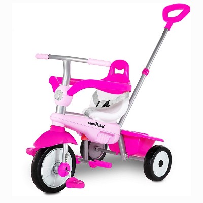 target kids trike