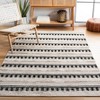 Natura NAT651 Hand Woven Indoor Rugs - Safavieh - 2 of 4