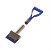 Bon Tool 84-750 Convertible Scraper - Heavy Duty 6-inch - 2 of 3