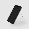 Peel - Magnetic iPhone 16 Pro Max Case - 4 of 4