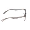 Ernest Hemingway H4857 Designer Acetate Eye Glasses Frame - 3 of 4