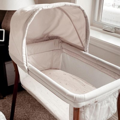 Chicco bassinet outlet target