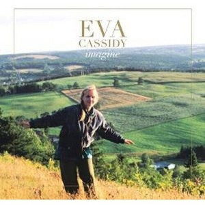Eva Cassidy - Imagine - 1 of 1