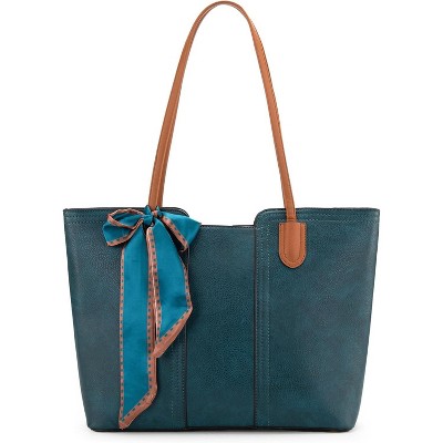 High-end designed specifically for women Tote Bags for Women Medium Top Handle