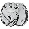All Star Future Star Fastpitch 34" Catcher's Mitt - 2 of 4