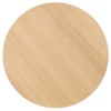 Modway Gallant 36 Inch Dining Table - 2 of 4