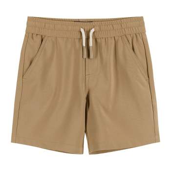 Men's Woven Shorts 6 - Original Use™ : Target