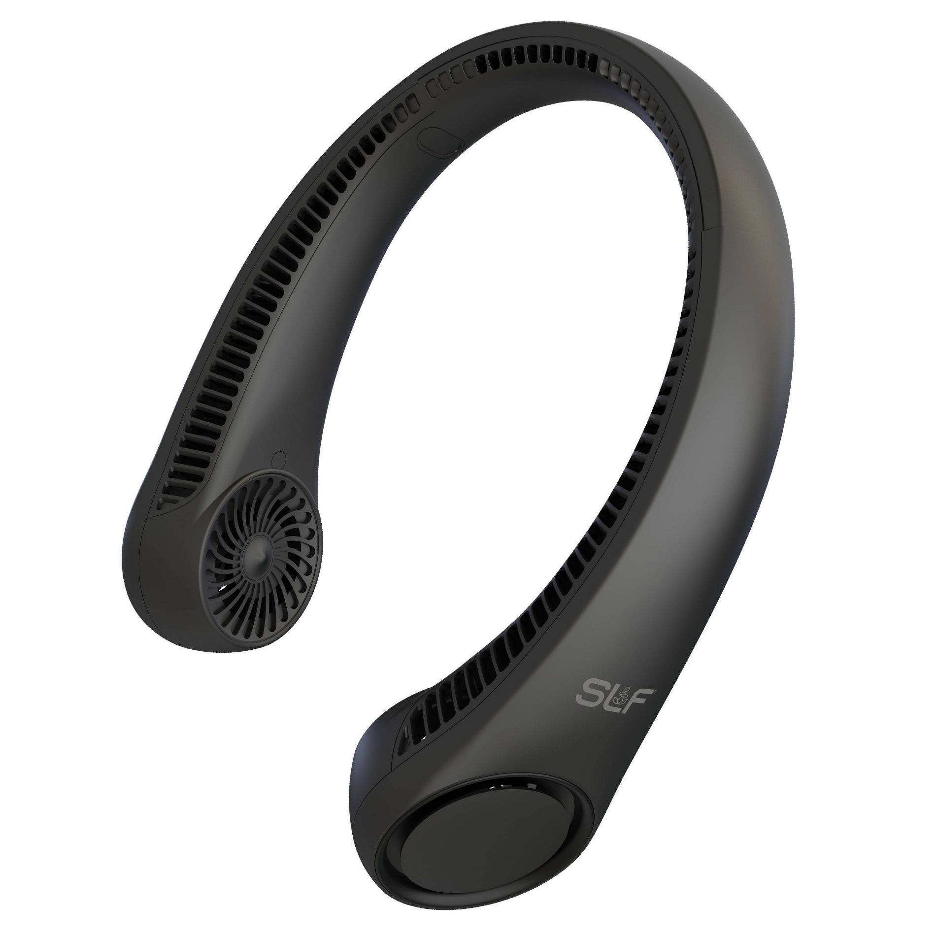SLF Portable Neck Fan