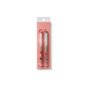 Rifle Paper Co. 2ct Garden Party Gel Pen Set - 1 of 4