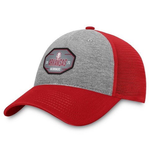 Arkansas Hat
