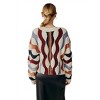 Women's Pieris Sweater - DELUC - 4 of 4