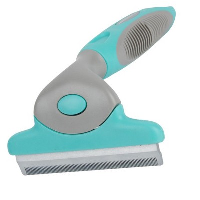 Groomer Essentials Deshedding Tool Set - Large