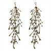 Pine and Pincone Garland (Set of 2) - 3 of 3