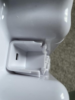 Guest review image 1 of 2, zoom in