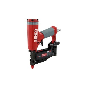 SENCO TN11L1 Neverlube 23 Gauge 2 in. Pin Nailer - 1 of 4