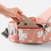 Ergonomic Baby Hip Seat - 4 of 4