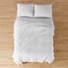 Astoria Spa Quilt and Pillow Sham Set - Levtex Home - 4 of 4