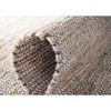 Vintage Leather VTL203 Hand Woven Indoor Rugs - Safavieh - 4 of 4
