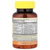 Mason Natural Vitatrum Complete Multivitamin/Multimineral, 150 Capsules - 2 of 4