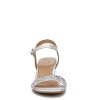 Naturalizer Women's Bristol Sandal - 4 of 4