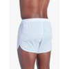 Jockey Men's Tapered 5" Boxer - 4 Pack - image 3 of 3