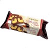 Schlunder Marble Cake with Chocolate Covered 14 oz. / 400 g. (Pack of 2) - 4 of 4