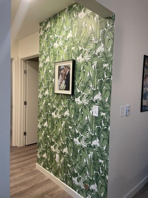 Guest review image 1 of 3, zoom in