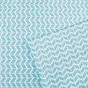Gracie Mills Hazel Vivid Printed Microfiber Sheet Set - 3 of 3