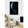 Trends International Alien: Earth (2025) - XenoDome One Sheet Framed Wall Poster Prints - 2 of 4