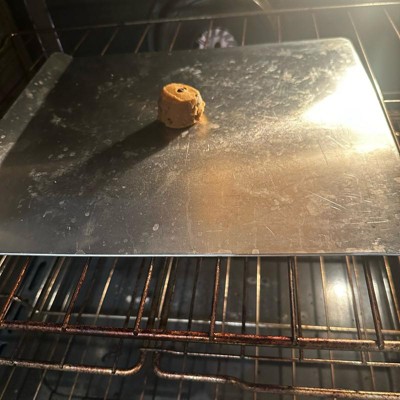 Guest review image 2 of 3, zoom in