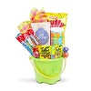 Alder Creek Gift Baskets Bucket of Fun Easter Spring Gift - 2 of 3