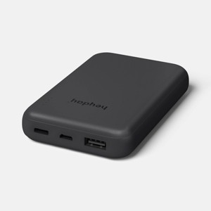5000mAh Power Bank - heyday™ - 1 of 3