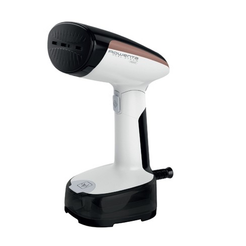 Conair Extremesteam Handheld Garment Steamer : Target