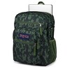 JanSport Big Student 17.5" Backpack - 4 of 4