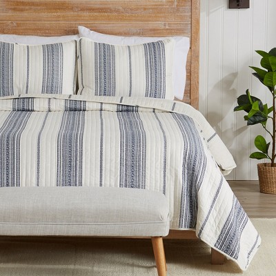 Willow Comforter Set - Stone Cottage® : Target