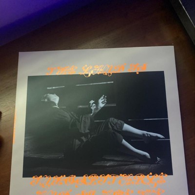 Guest review image 1 of 3, zoom in
