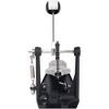 Gibraltar 5700 Series Single Bass Drum Pedal - 2 of 3