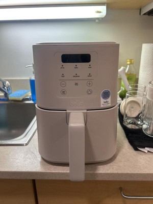Guest review image 1 of 1, zoom in