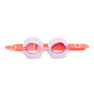 Goggles Shell - Bullseye's Playground™ - 1 of 3