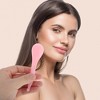 Unique Bargains Durable Muscle-poking Stick Scalp Massager 1 Pc - 2 of 4