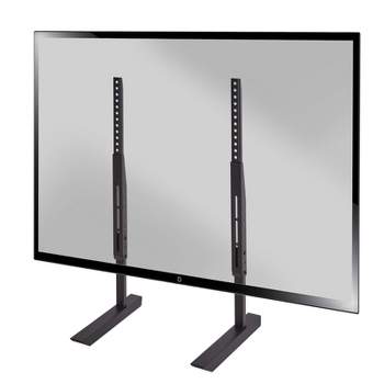 Sanus Accents Universal TV Feet for TVs up to 77"