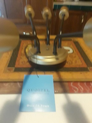 Guest review image 1 of 4, zoom in