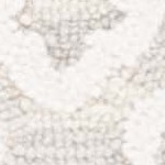 grey/ivory