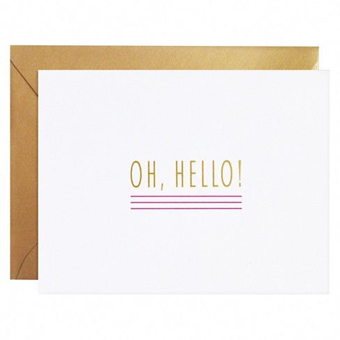 Details about   Graphique Thank You Hello Hey You Nice Cool Note Cards 20 Blank and Envelopesl 