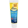 Dr. Smiths Quick Relief Diaper Ointment for Infants and Toddlers 3 Ounce - 2 of 4