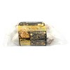 Schlunder Mini BUTTER Christ-Stollen Premium Christmas Stollen 7.05 oz. / 200 g (Pack of 2) - 2 of 4