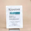 Kerastase Specifique Sensidote Dermo-Calm Souffle Effect Effervescent Powder - 1 x 2g (pack of 3) - Your Scalp's Instant Calm, Souffle Effect - 3 of 4