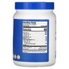 Nutricost Coconut Oil Powder, Unflavored, 16 oz (454 g) - 2 of 2