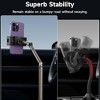 TruAIR Metal Long-Arm Car Cup Holder Stand - 4 of 4