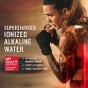 Essentia Water Bottled, Ionized Alkaline Water, Smooth Taste, 1 Litre (Pack of 12) - 3 of 4
